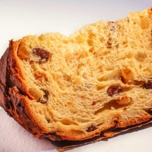 FETTA DI PANETTONE - S54980 - 5869