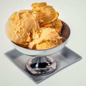 GELATO ARTIGIANALE ALLA CREMA - S1203125 - 5888