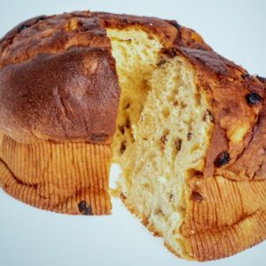 PANETTONE - 5908