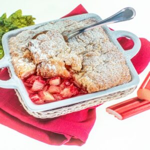 S0602 CRUMBLE ALL'INGLESE