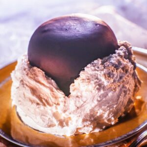 S78980 TURBANTE DEL SULTANO