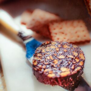 SALAME TRADIZIONALE - S 54990 - 5935