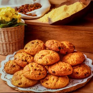 PANINI PASQUALI - GR2197 - 5936