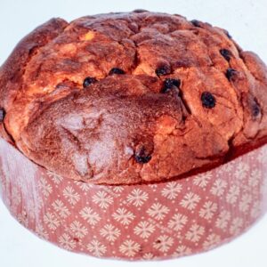 PANETTONE - 5941