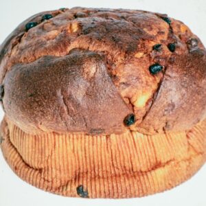 PANETTONE - 5943