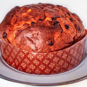 PANETTONE - 5944 - 5944