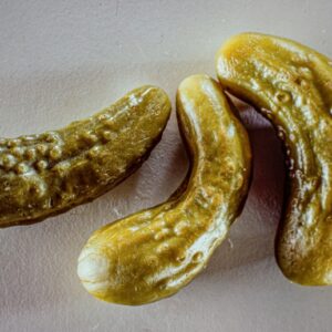CETRIOLINI