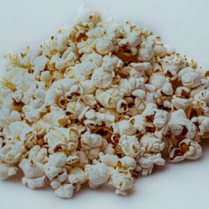 POP CORN