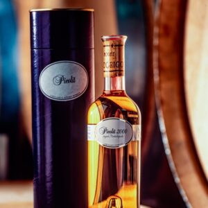 PICCOLIT - S2202077 - 5965