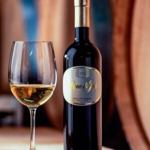 RONC DI JURI - S2202243 - 5966