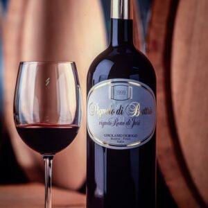 PIGNOLO DI BUTTRIO - S2202277 - 5967