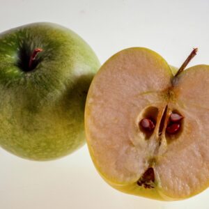 MELE VERDI - S28960 5973