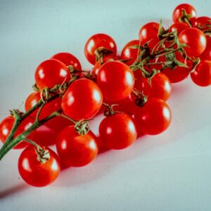 POMODORI CILIEGIA