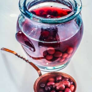 OLIVE TAGGIASCHE - S6600