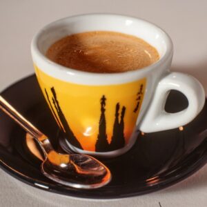 CAFFÈ - 5981