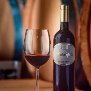 MONTSCLAPADE - S2202084 - 5988