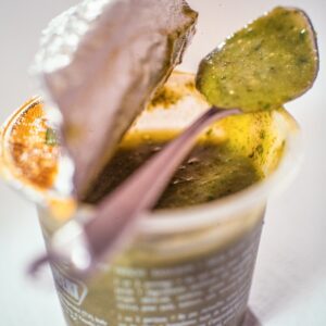 PESTO INDUSTRIALE - S55980 - 5990