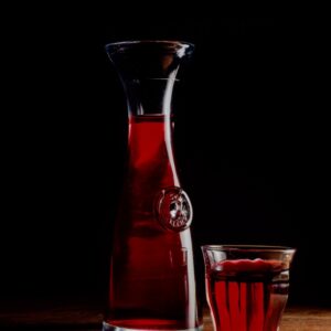 VINO ROSSO-6004