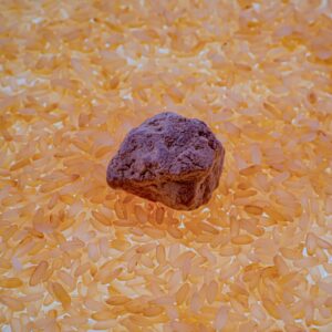 RISO, TARTUFO BIANCO - 6010