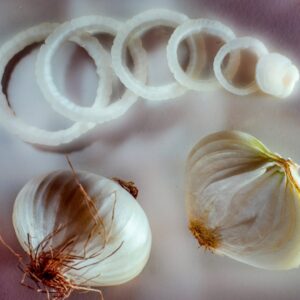 CIPOLLE BIANCHE
