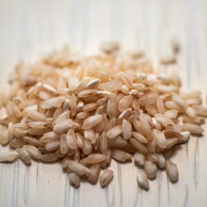 RISO CARNAROLI - S01031763 - 6025