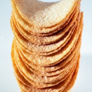 PATATINE PRINGLES - S0102 - 6026