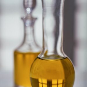 OLIO DI OLIVA - S0103558 - 6044