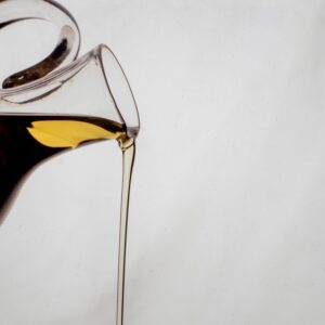 OLIERA E OLIO DI OLIVA