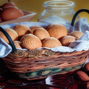 S479501 PASTINE DI MANDORLE