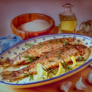 S47950 TROTE ALLA VAL VIGEZZO