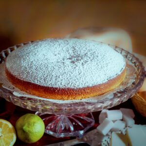 PIZZA BATTUTA - S47950 - 7573