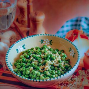 PISELLI A BARDINO - S47950 - 7574