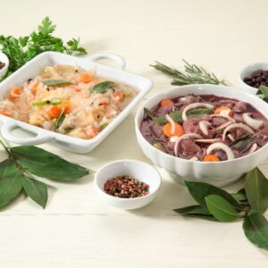 MARINATE - 1234