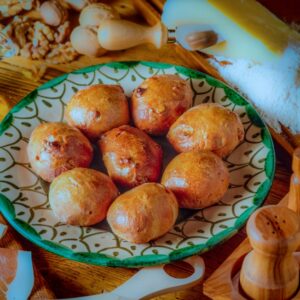 PANE NOCIATO - S 47950 - 7584