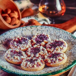 PASTE DI SANT'ELIA - S479501 - 7591