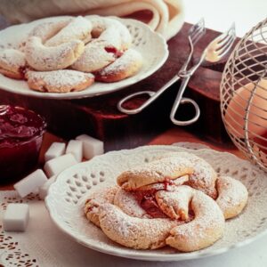 S47950 CEPPELLIATE DI TRIVENTO