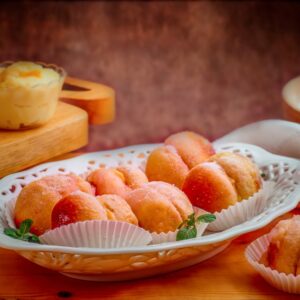 PESCHE DI CASTELBOTTACCIO - S47950 - 7604