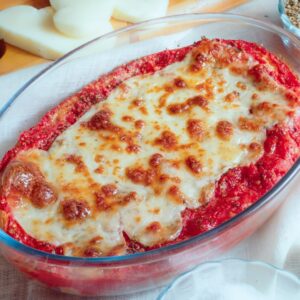 PEZZELLE - S47950 - 7606