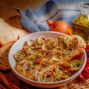 S47950 CIPOLLATA DI CAMPOMARINO