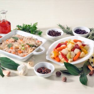 MARINATE - 1235