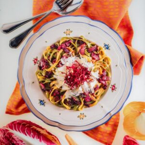 S649703 PAGLIA E FIENO ALLA TREVIGIANA