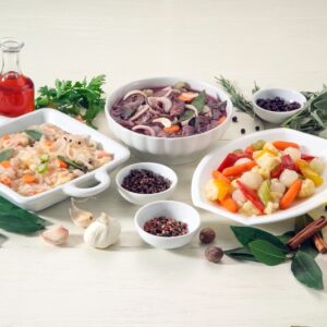 MARINATE - 1236
