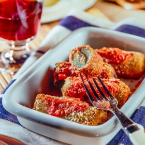 SEDANI ALLA PRATESE - S0100 - 7752