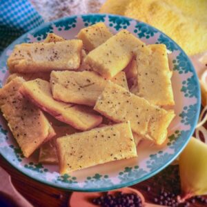 POLKA RIVOLTA - S47950 - 4908