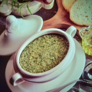 SALSA DI DRAGONCELLO - S47950 - 4909