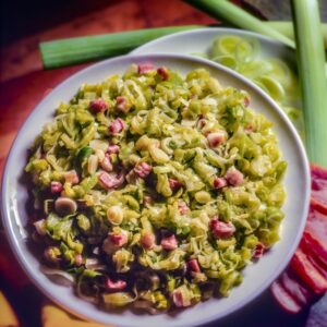 PORRI ALL'ARETINA - S47950 - 4943