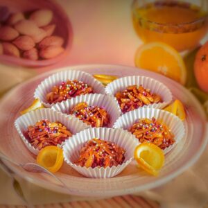 S 38960 ARANCIATA NUORESA