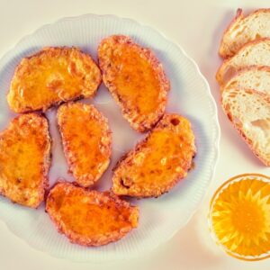 SUPPADAS INDORADAS - S35940 - 5014