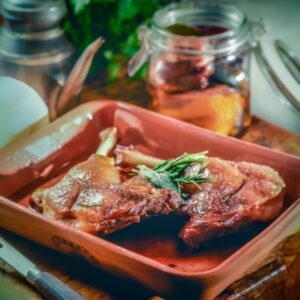 OCA COTTA IN ONTO - S 47950 - 5057