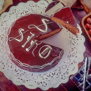 PANE DI SAN SIRO - S47950 - 5078